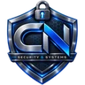 CN Security & Systems
